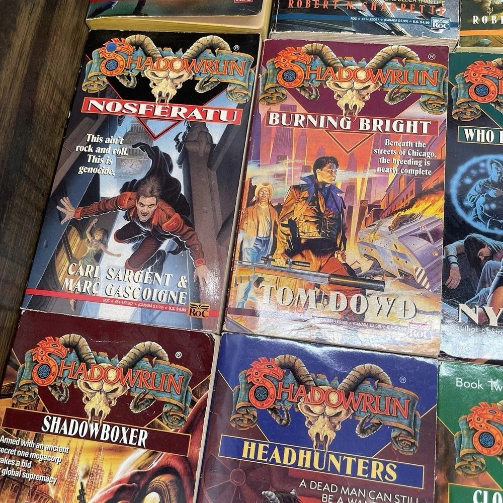 N/A up sale